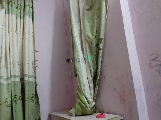 Hình ảnh Nhà cho thuê ở Định Công Hà Nội