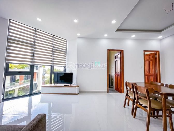 Hình ảnh 📣 Mb6623 nạp rút nhanh chóng 2PN 2WC - Gần LOTTE Q7 - 78m2 - FULL NT 📣