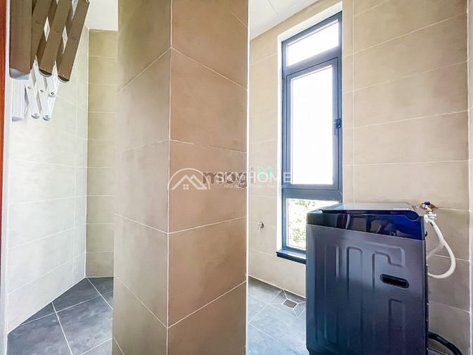 Hình ảnh 📣 Mb6623 nạp rút nhanh chóng 2PN 2WC - Gần LOTTE Q7 - 78m2 - FULL NT 📣