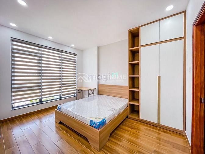 Hình ảnh 📣 Mb6623 nạp rút nhanh chóng 2PN 2WC - Gần LOTTE Q7 - 78m2 - FULL NT 📣