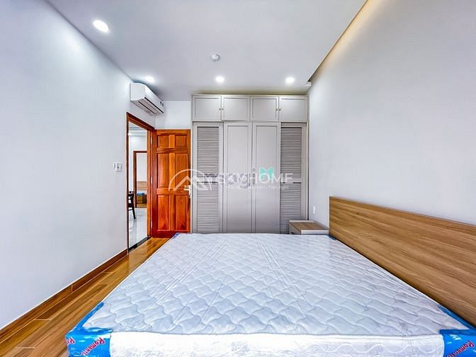 Hình ảnh 📣 Mb6623 nạp rút nhanh chóng 2PN 2WC - Gần LOTTE Q7 - 78m2 - FULL NT 📣