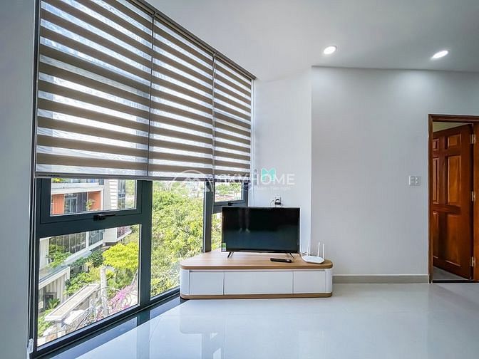 Hình ảnh 📣 Mb6623 nạp rút nhanh chóng 2PN 2WC - Gần LOTTE Q7 - 78m2 - FULL NT 📣