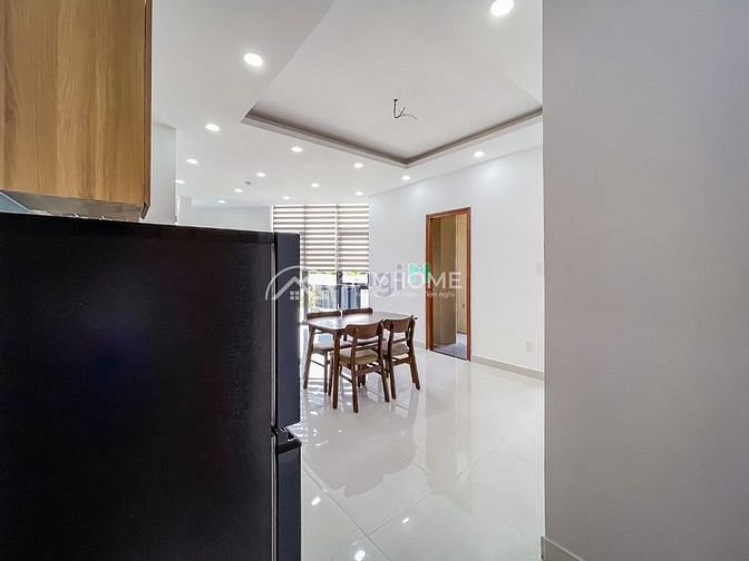 Hình ảnh 📣 Mb6623 nạp rút nhanh chóng 2PN 2WC - Gần LOTTE Q7 - 78m2 - FULL NT 📣