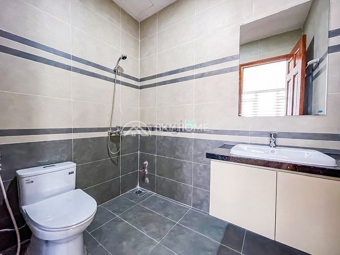 Hình ảnh 📣 Mb6623 nạp rút nhanh chóng 2PN 2WC - Gần LOTTE Q7 - 78m2 - FULL NT 📣