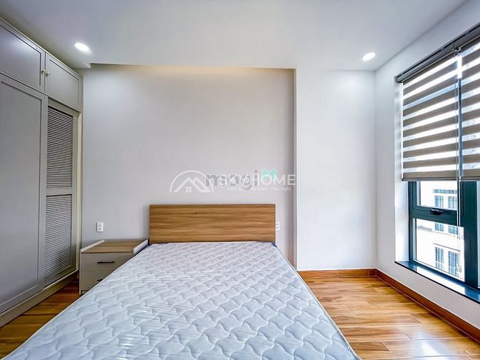 Hình ảnh 📣 Mb6623 nạp rút nhanh chóng 2PN 2WC - Gần LOTTE Q7 - 78m2 - FULL NT 📣