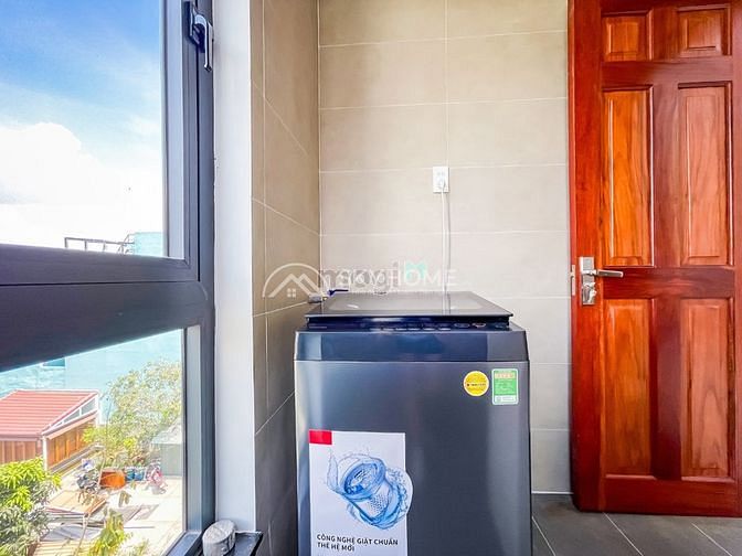 Hình ảnh 📣 Mb6623 nạp rút nhanh chóng 2PN 2WC - Gần LOTTE Q7 - 78m2 - FULL NT 📣