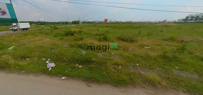Hình ảnh mở bán dự án MTĐ Huy Cận, Quận 9, TP. Thủ Đức, 90m2, sổ hồng có sẵn.