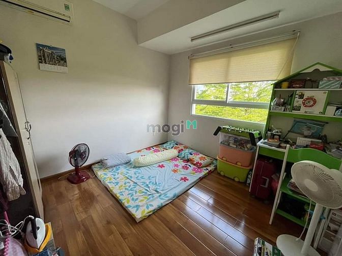 Hình ảnh 🍀Bán Trang Chủ MB66.COM / Đăng Ký Tặng 66K Ehome 3, quận Bình Tân 🍀 diện tích 61m2,  2pn 2wc 🍀 SHR