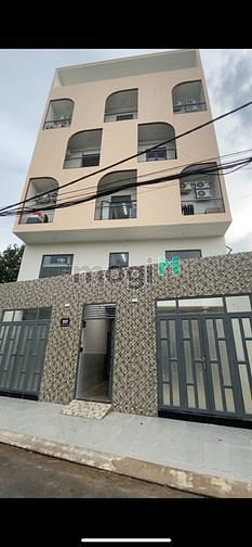 Hình ảnh Mb6623 nạp rút nhanh chóng dịch vụ đường Tân Hòa Đông - Quận 6 - Có gác giá ưu đãi