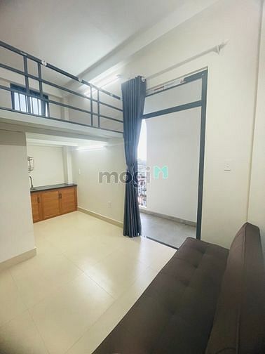 Hình ảnh Mb6623 nạp rút nhanh chóng dịch vụ đường Tân Hòa Đông - Quận 6 - Có gác giá ưu đãi