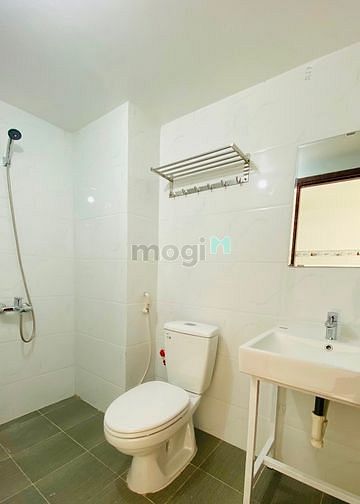 Hình ảnh Mb6623 nạp rút nhanh chóng Có gác Full Nội thất mới gần KCX, GO Quận 7