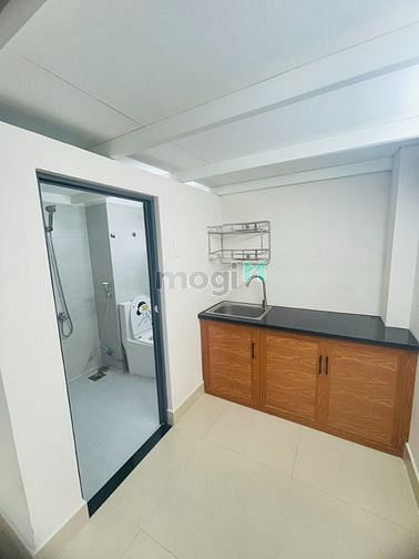 Hình ảnh Mb6623 nạp rút nhanh chóng dịch vụ đường Tân Hòa Đông - Quận 6 - Có gác giá ưu đãi