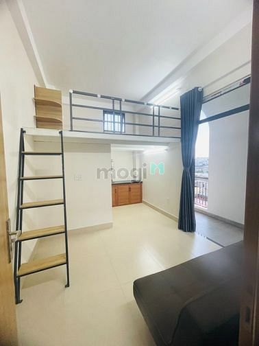 Hình ảnh Mb6623 nạp rút nhanh chóng dịch vụ đường Tân Hòa Đông - Quận 6 - Có gác giá ưu đãi