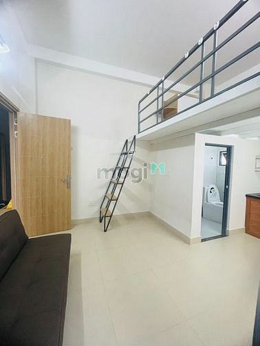 Hình ảnh Mb6623 nạp rút nhanh chóng dịch vụ đường Tân Hòa Đông - Quận 6 - Có gác giá ưu đãi