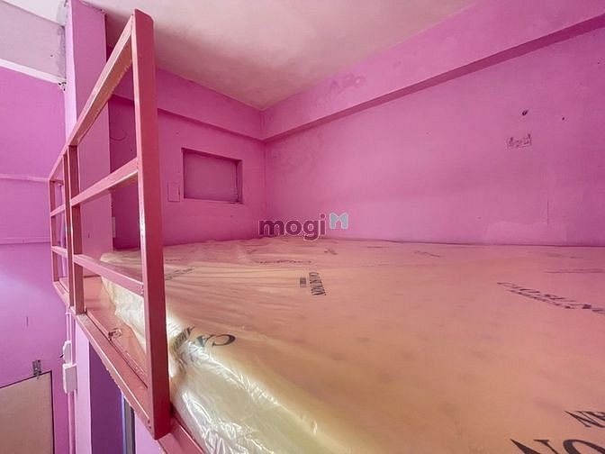 Hình ảnh Duplex Giá Hạt Dẻ Ban Công Cửa Sổ Trung Tâm Q10