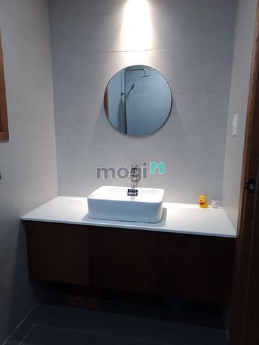 Hình ảnh Chung cư mini gần cầu Kênh Tẻ- full NT xịn,thoáng mát- TDTU, Rmit