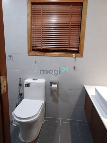 Hình ảnh Chung cư mini gần cầu Kênh Tẻ- full NT xịn,thoáng mát- TDTU, Rmit
