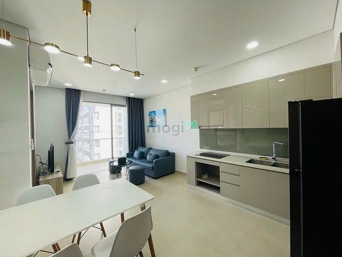 Hình ảnh Bán Trang Chủ MB66.COM / Đăng Ký Tặng 66K Sky89 q7 65m2 2pn2wc chỉ  1tỷ680tr sổ hồng riêng công