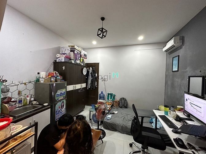 Hình ảnh Phòng Ban công riêng giá Tốt Nhất