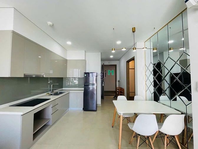 Hình ảnh Bán Trang Chủ MB66.COM / Đăng Ký Tặng 66K Sky89 q7 65m2 2pn2wc chỉ  1tỷ680tr sổ hồng riêng công