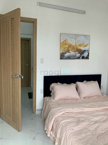 Hình ảnh Nhà 2,144 tỷ SHR bán gấp đường Phan Văn Hân, Q Bình Thạnh 50m2