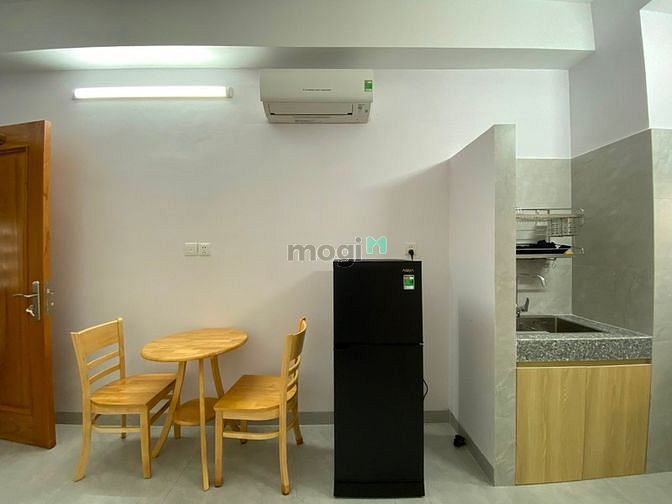Hình ảnh Mb6623 nạp rút nhanh chóng mới Full Nội Thất Trung tâm Quận 7