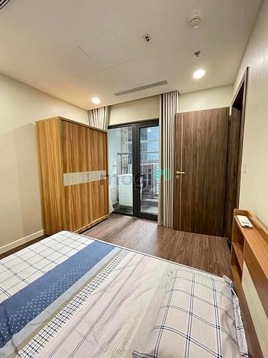 Hình ảnh Cần bán gấp Trang Chủ MB66.COM / Đăng Ký Tặng 66K Sunshine q7 75m2 2pn2wc 2tỷ340tr sổ hồng riêng
