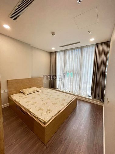 Hình ảnh Cần bán gấp Trang Chủ MB66.COM / Đăng Ký Tặng 66K Sunshine q7 75m2 2pn2wc 2tỷ340tr sổ hồng riêng