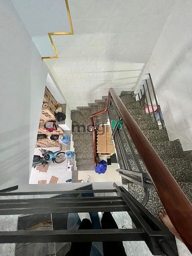 Hình ảnh 1 bước ra mặt tiền, Tân Kỳ Tân Quý - Sơn Kỳ,  3 tỷ9