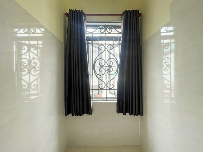 Hình ảnh Mb6623 nạp rút nhanh chóng Bancol - siu rộng, full nội thất - Ngay Ngã 6 Gò Vấp