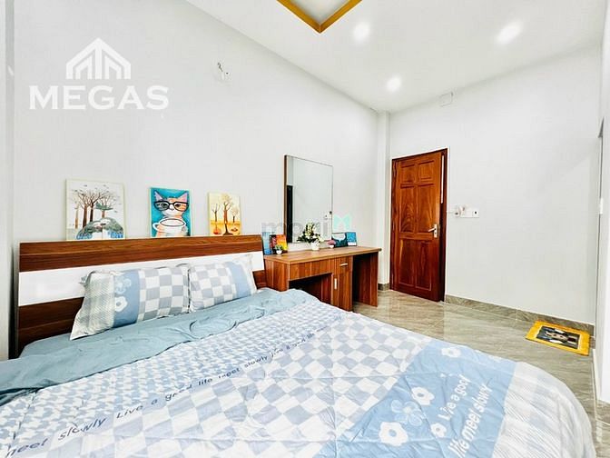 Hình ảnh STUDIO FULL Nội Thất Mới 100% Ngay CeLaDon City - Đường 26 Tháng 3