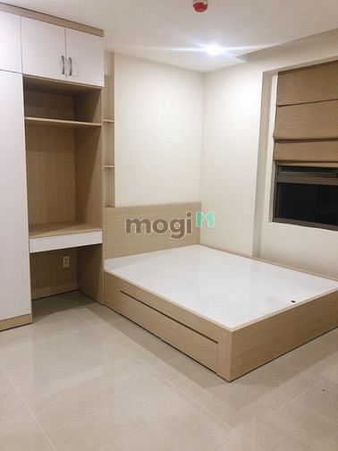 Hình ảnh cho thuê Trang Chủ MB66.COM / Đăng Ký Tặng 66K 2PN full nội thất giá 14tr/ tháng Saigon South
