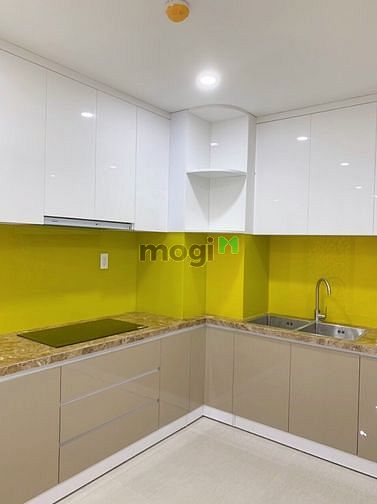 Hình ảnh cho thuê Trang Chủ MB66.COM / Đăng Ký Tặng 66K 2PN full nội thất giá 14tr/ tháng Saigon South