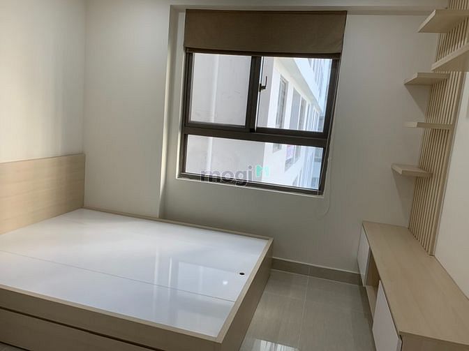 Hình ảnh cho thuê Trang Chủ MB66.COM / Đăng Ký Tặng 66K 2PN full nội thất giá 14tr/ tháng Saigon South