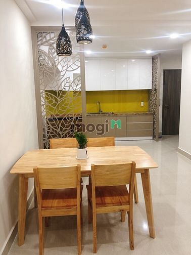 Hình ảnh cho thuê Trang Chủ MB66.COM / Đăng Ký Tặng 66K 2PN full nội thất giá 14tr/ tháng Saigon South