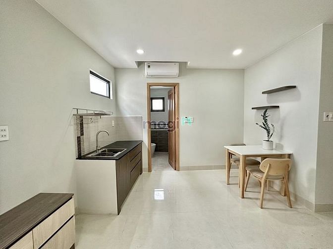Hình ảnh Siểu Phâm Q5, Full Nội Thất Cao Cấp, Mới Khai Trương, Gần ĐH Sư Phạm