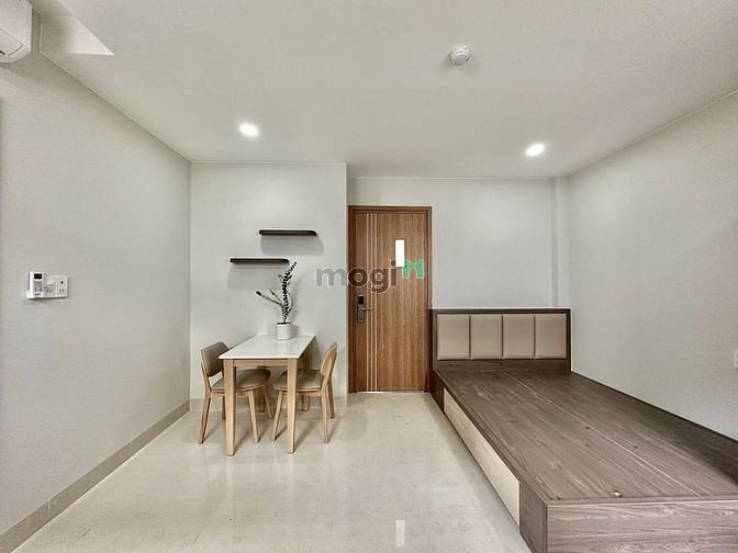 Hình ảnh Siểu Phâm Q5, Full Nội Thất Cao Cấp, Mới Khai Trương, Gần ĐH Sư Phạm