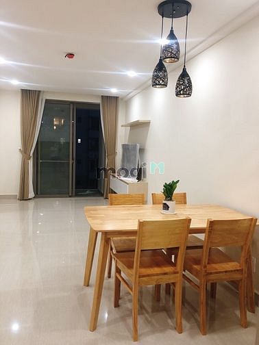 Hình ảnh cho thuê Trang Chủ MB66.COM / Đăng Ký Tặng 66K 2PN full nội thất giá 14tr/ tháng Saigon South