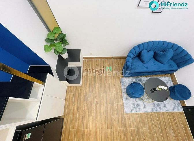 Hình ảnh Mb6623 nạp rút nhanh chóng duplex cao cấp_máy giặt riêng_ Ngay hoàng sa