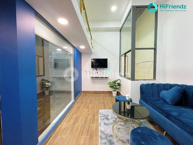 Hình ảnh Mb6623 nạp rút nhanh chóng duplex cao cấp_máy giặt riêng_ Ngay hoàng sa