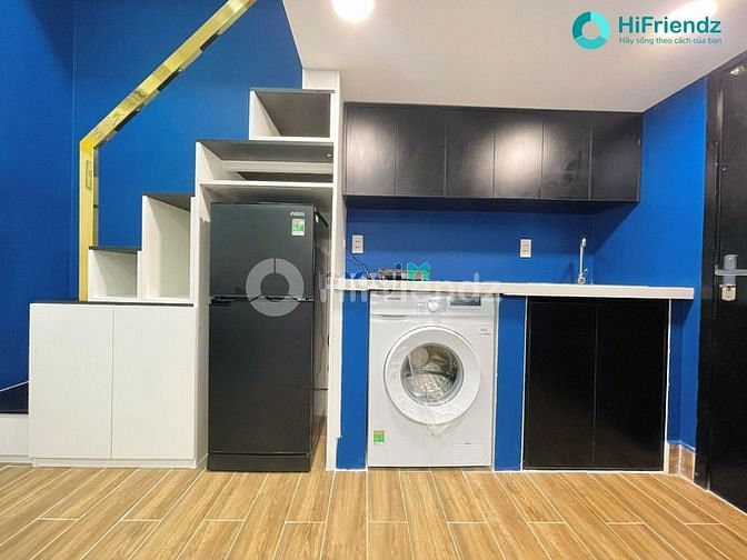 Hình ảnh Mb6623 nạp rút nhanh chóng duplex cao cấp_máy giặt riêng_ Ngay hoàng sa