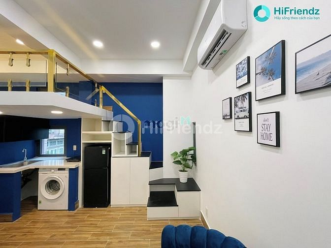 Hình ảnh Mb6623 nạp rút nhanh chóng duplex cao cấp_máy giặt riêng_ Ngay hoàng sa