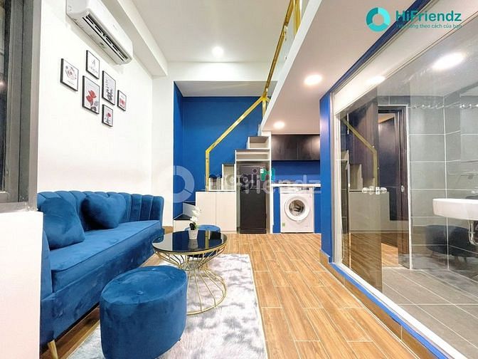 Hình ảnh Mb6623 nạp rút nhanh chóng duplex cao cấp_máy giặt riêng_ Ngay hoàng sa