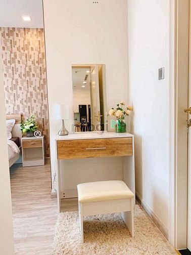 Hình ảnh Cập nhật giỏ hàng cho thuê tháng 6/2023 Vinhomes Golden River giátốt