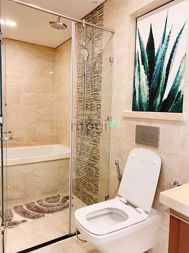 Hình ảnh Cập nhật giỏ hàng cho thuê tháng 6/2023 Vinhomes Golden River giátốt