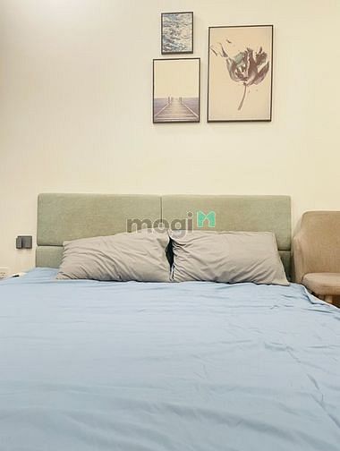 Hình ảnh 🆘🆘🆘Căn Hộ 1PN đường Nguyễn Trãi Quận 1🆘🆘🆘