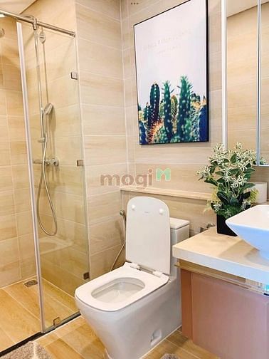 Hình ảnh Cập nhật giỏ hàng cho thuê tháng 6/2023 Vinhomes Golden River giátốt