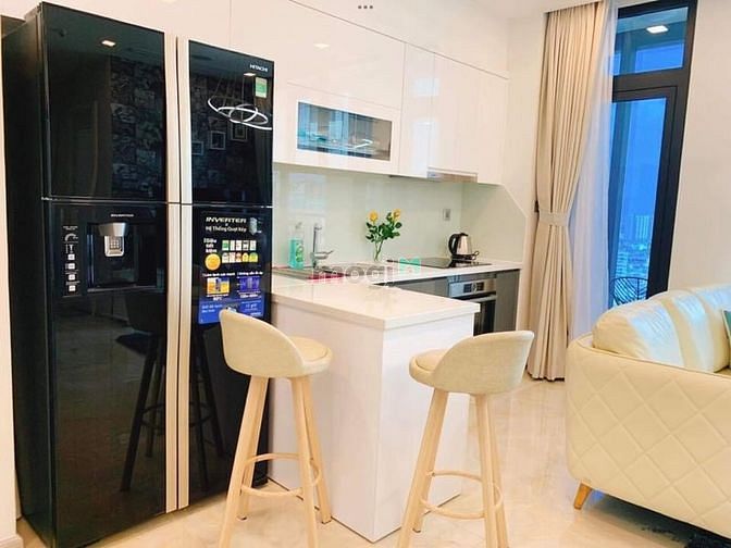 Hình ảnh Cập nhật giỏ hàng cho thuê tháng 6/2023 Vinhomes Golden River giátốt