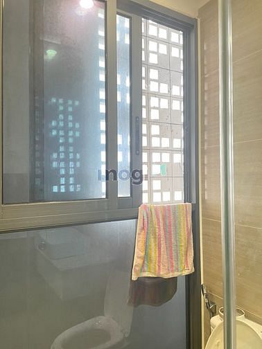 Hình ảnh 🆘🆘🆘Căn Hộ 1PN đường Nguyễn Trãi Quận 1🆘🆘🆘