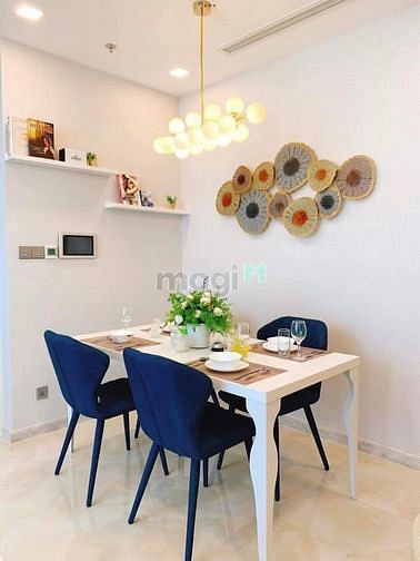 Hình ảnh Cập nhật giỏ hàng cho thuê tháng 6/2023 Vinhomes Golden River giátốt